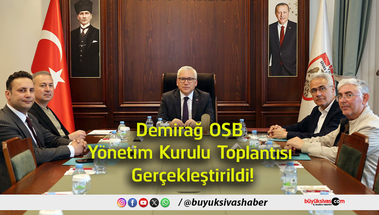 gerçekleşrildi