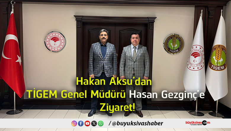 gerginç