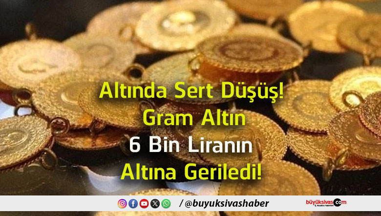 geriledi