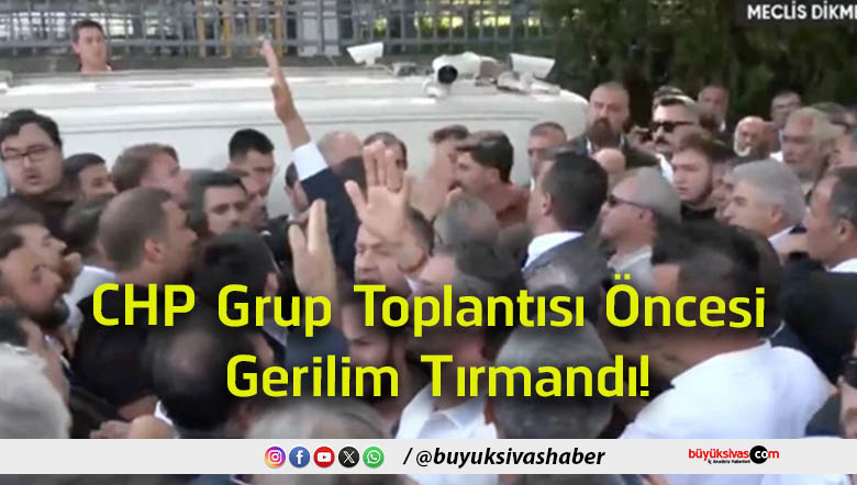 gerilim