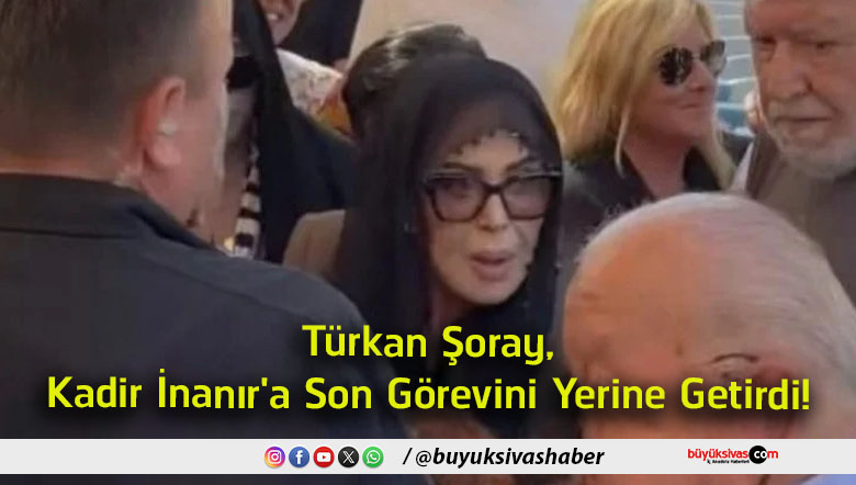 getirdi