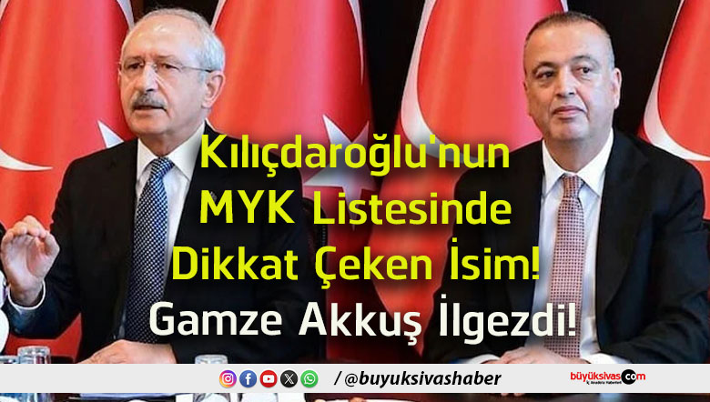 gez