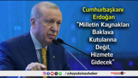 gidecek
