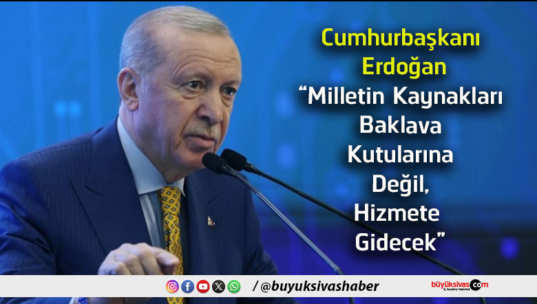 gidecek