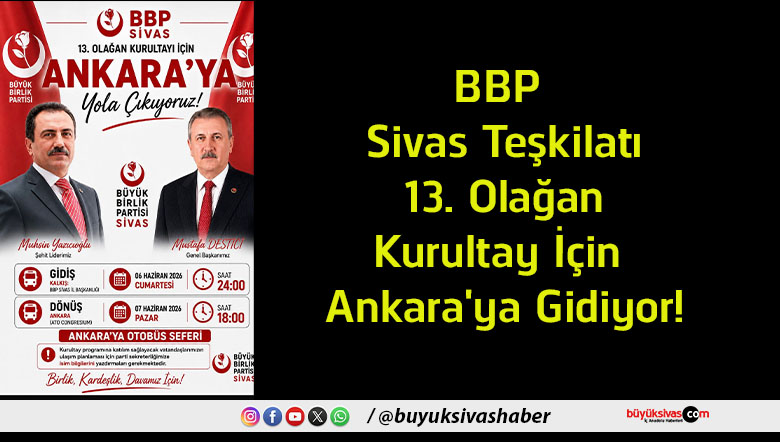 gidiyor
