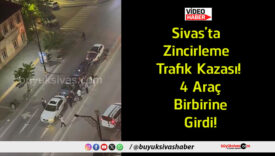 girdi