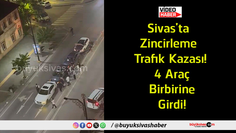 girdi