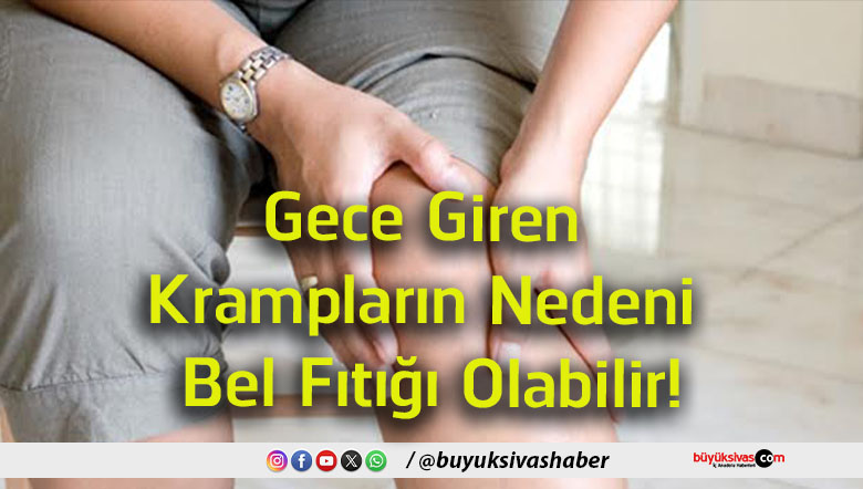giren