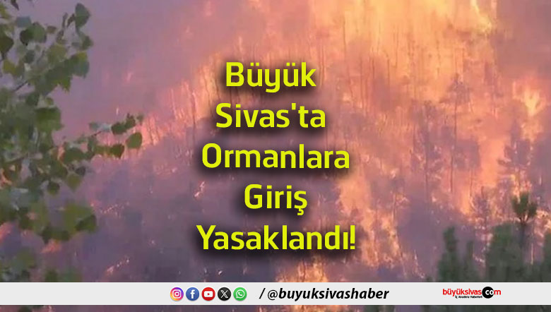giriş