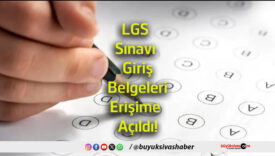 girişim
