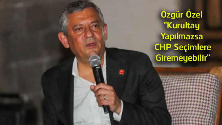 girmeyebilir