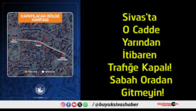 gitmeyin
