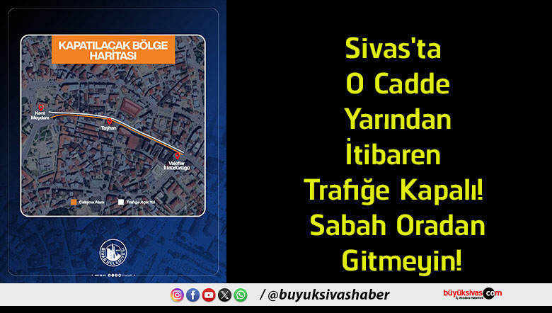 gitmeyin