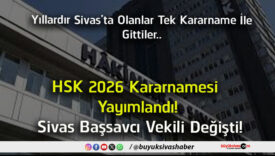 gitti
