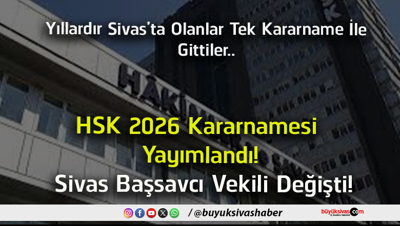 gitti