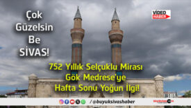 gökmedrese