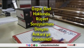 gönderildi