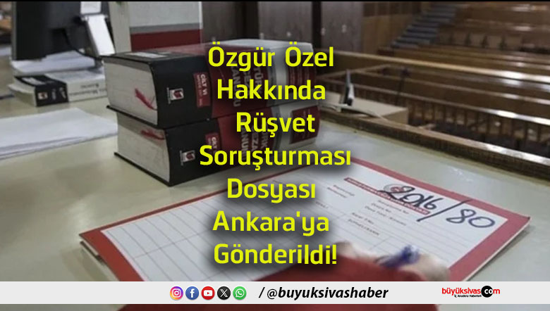 gönderildi