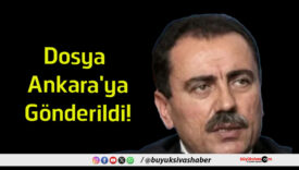 gönderildi