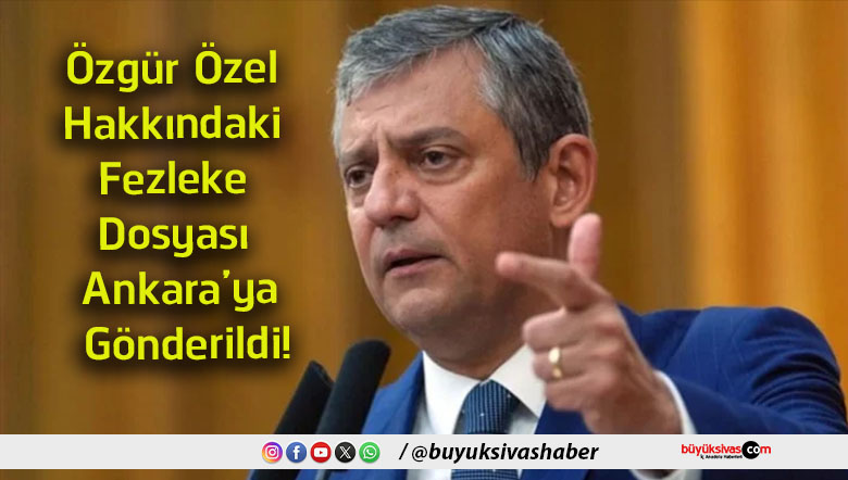 gönderildi