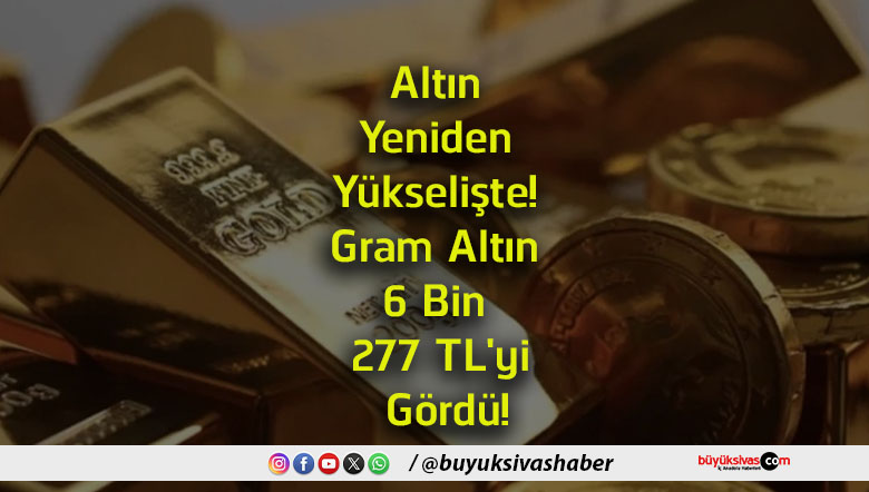 gördü