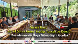 gördük