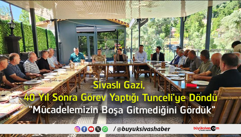 gördük
