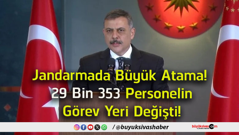 görev