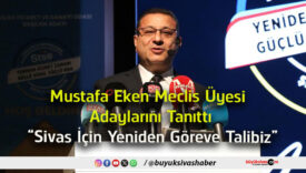 görevleri
