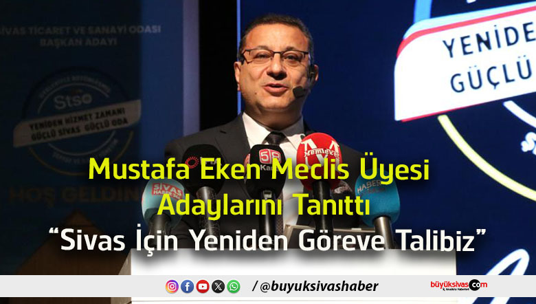 görevleri