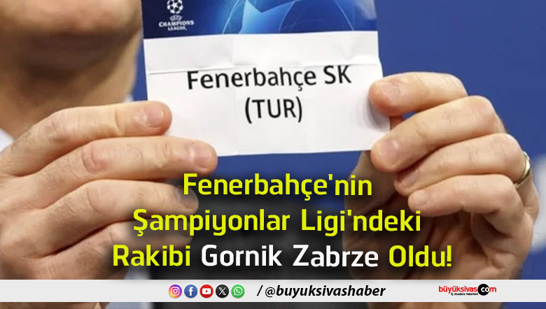 gornik