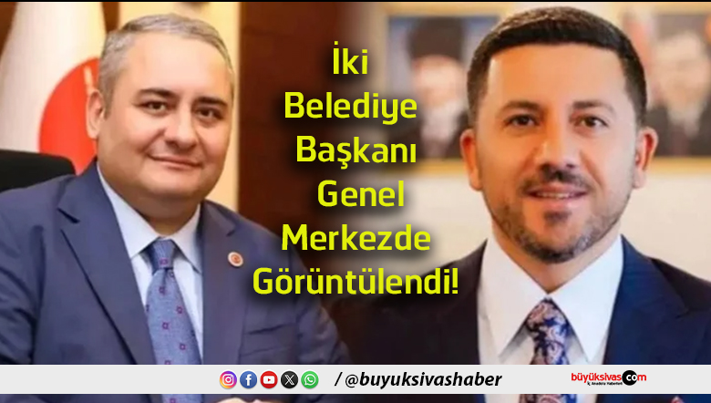 görünütülendi