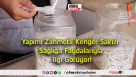 görüyor