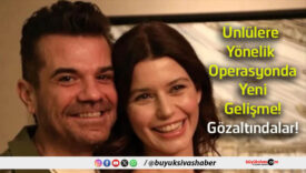gözaltı