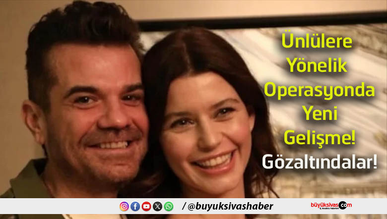gözaltı