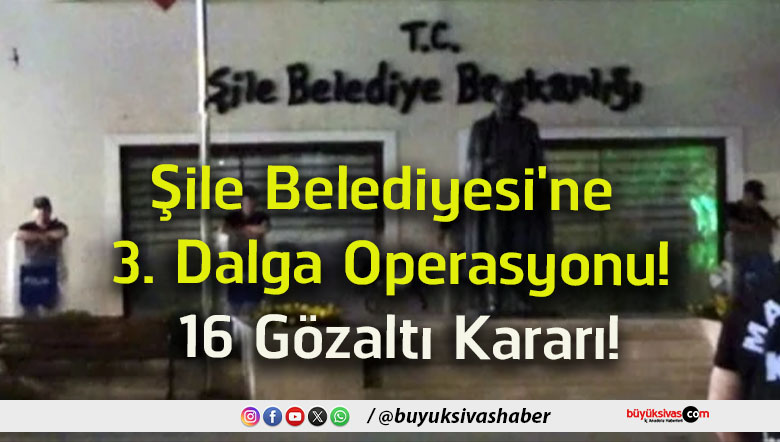 gözaltı