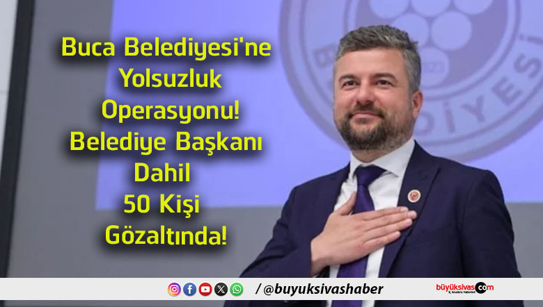 gözaltı