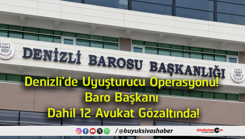 gözaltında