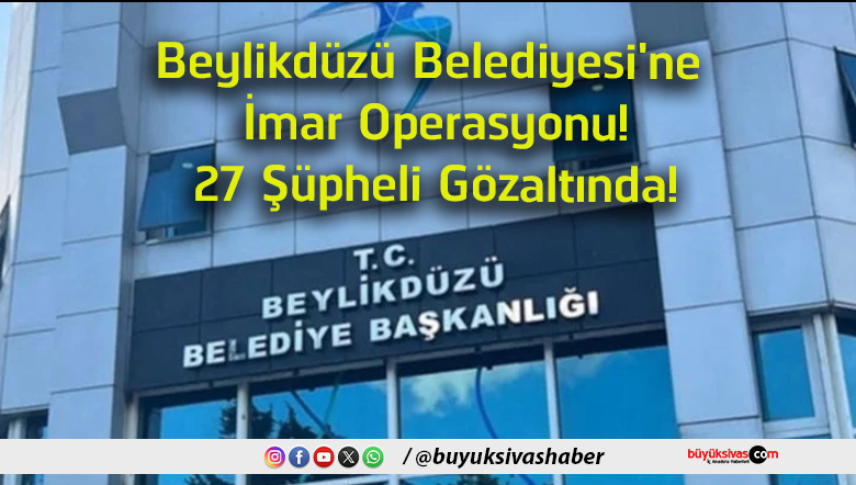 gözaltında