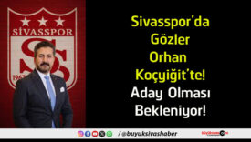 gözler