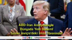 gözler