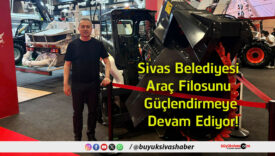 güçlendirmeye