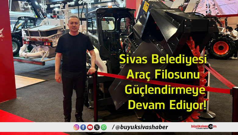 güçlendirmeye