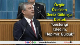 güldük