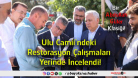 güler