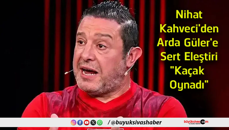 güler