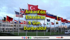 gün