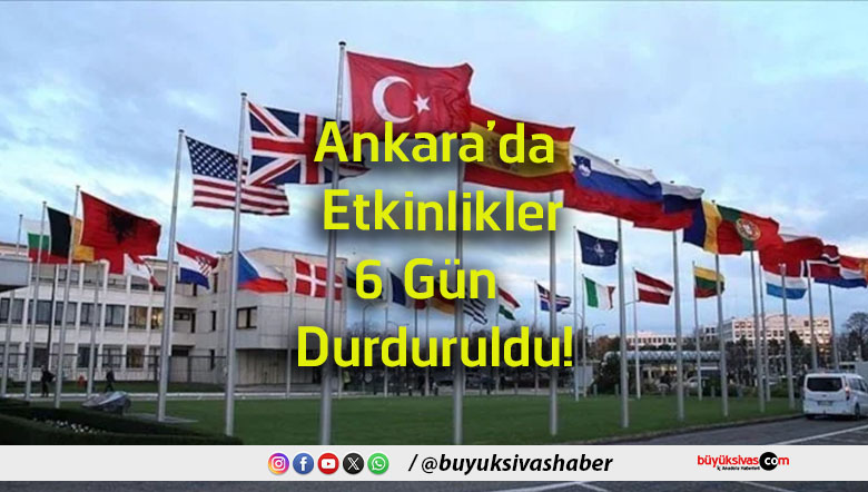 gün