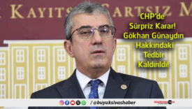 günaydın
