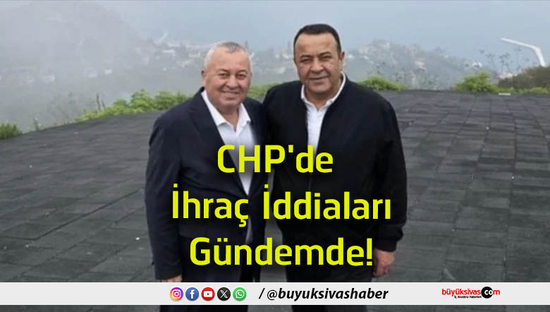 gündem